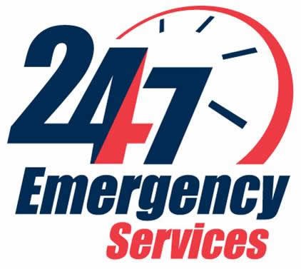 24/7 EMERGENCY LOCKSMITH BALDWIN LONG ISLAND 24/7 EMERGENCY LOCKSMITH BALDWIN LONG ISLAND